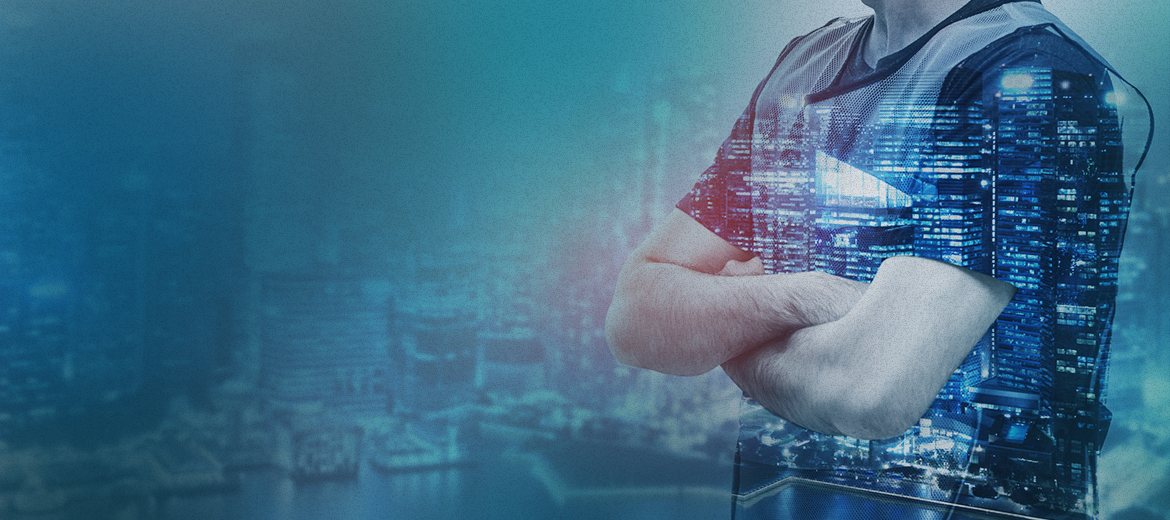 Alerta corporativo: ataques e golpes direcionados a colaboradores estão entre os principais motivos de incidentes cibernéticos evitáveis