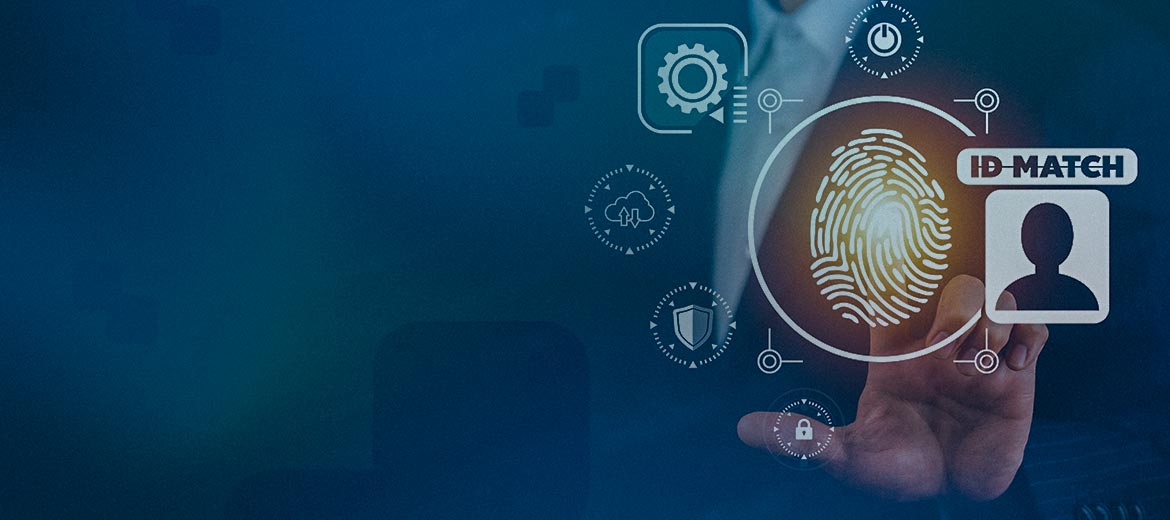 Inteligência Artificial: qual é a relação entre automação e segurança?