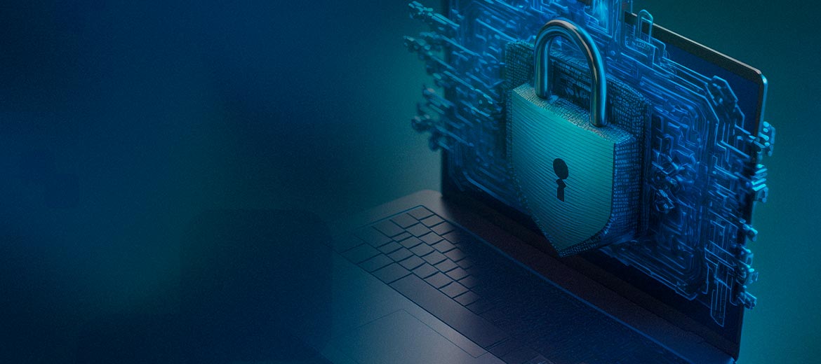 Hardening nos servidores AD para uma infraestrutura de TI mais completa e preparada contra ataques cibernéticos