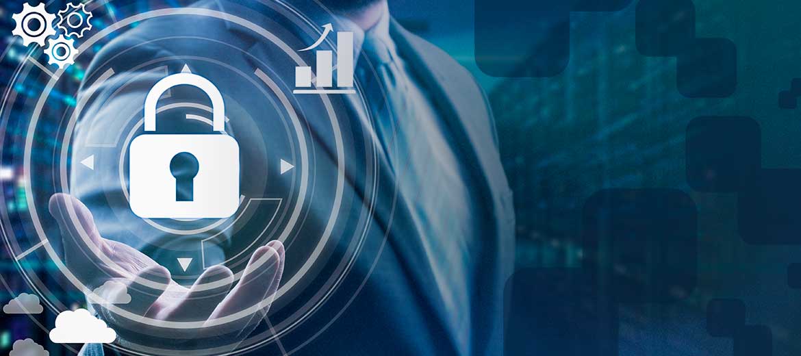 Como o Zero Trust e o isolamento de endpoint ampliam a segurança?