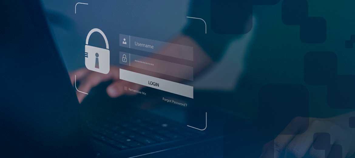 Reciclagem de Ataques Cibernéticos