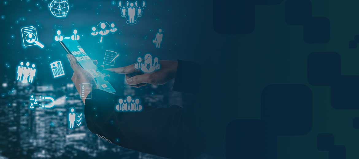 XEM: o que é gerenciamento de endpoint convergente?