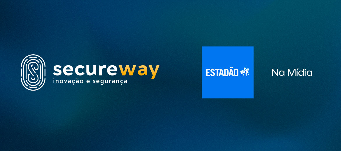 Três técnicas de golpes virtuais: como proteger sua empresa e os colaboradores?