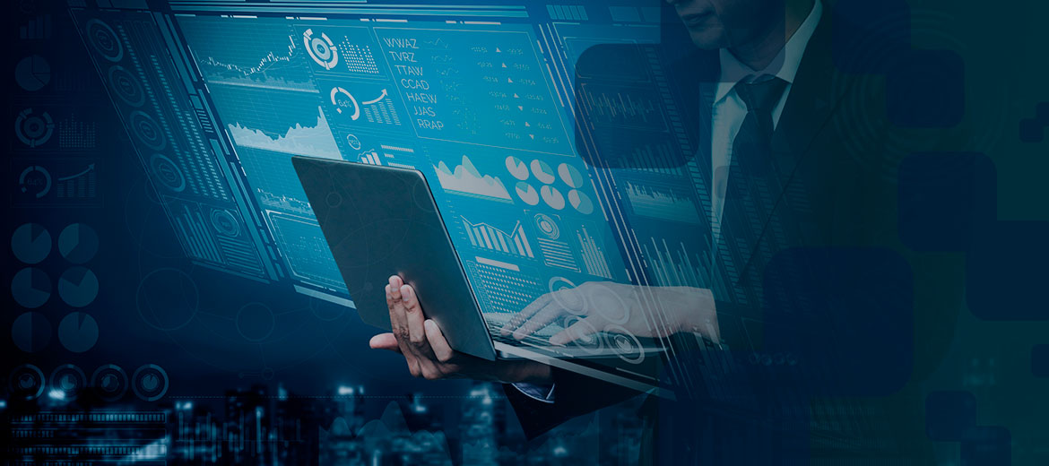 Brand Protection: monitoramento é essencial para proteger e preservar reputação de marcas e empresas