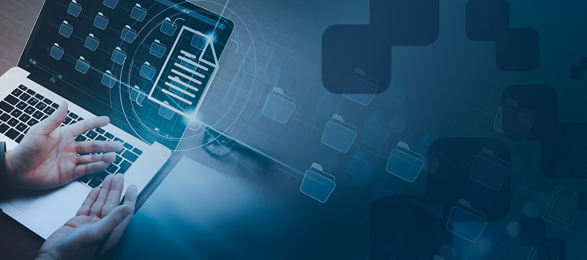 Quais são os investimentos e ações principais para proteger e conter um ataque de ransomware?