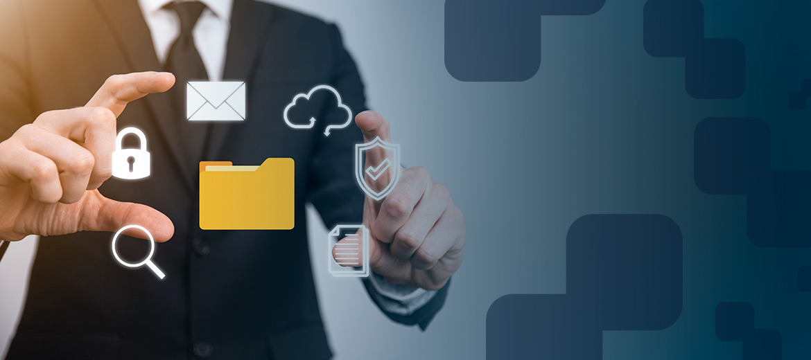 Planos estruturados de cibersegurança são fundamentais para continuidade do negócio. Entenda os pilares