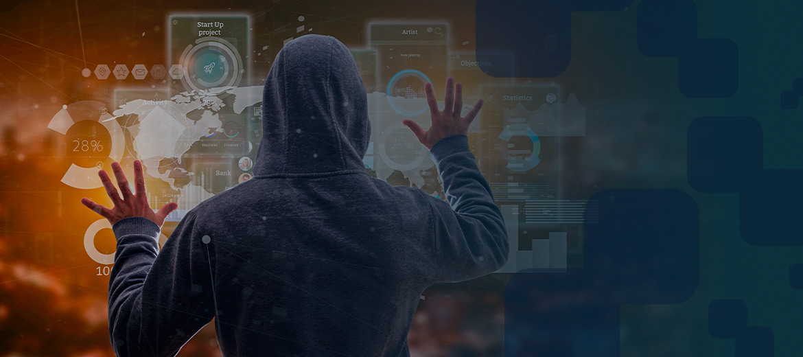 Criptomoedas, E-Sports, Edge Computing: conheça as tendências de alto risco em cibersegurança para 2022