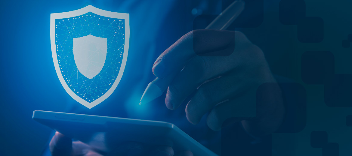 Governança na tecnologia e continuidade de negócio