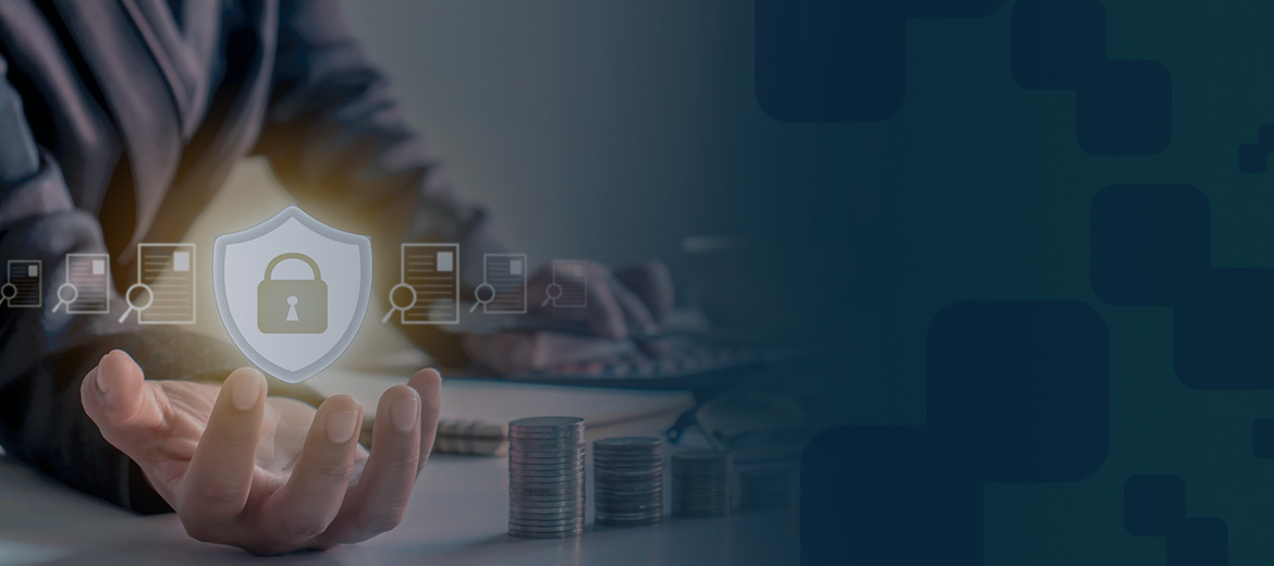 Sistema financeiro global em alerta: setor registra aumento recente e significativo de ataques cibernéticos