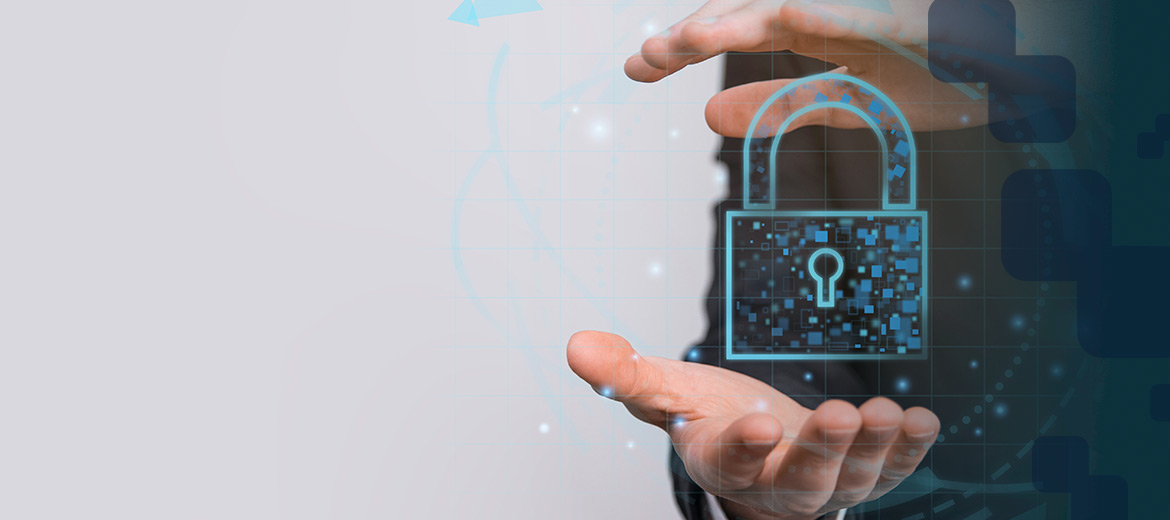 EDR, XDR e MDR: diferenças, semelhanças e aplicações adequadas destas soluções de segurança.