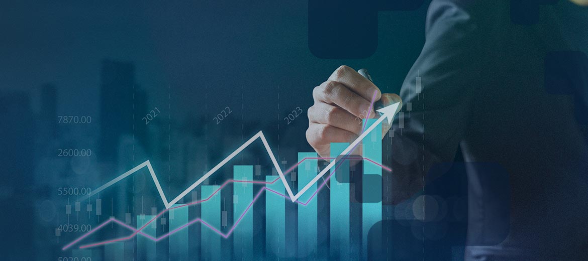 Dados seguros e qualificados são ativos para impulsionar negócios