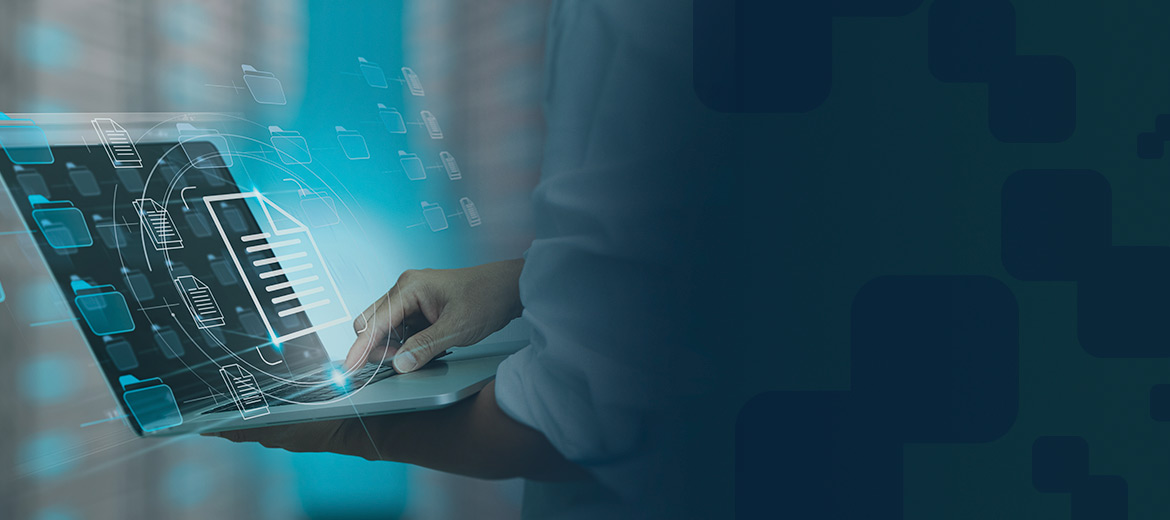 Security as a Service, estratégia para redução de custos e alta proteção para empresas de todos os portes