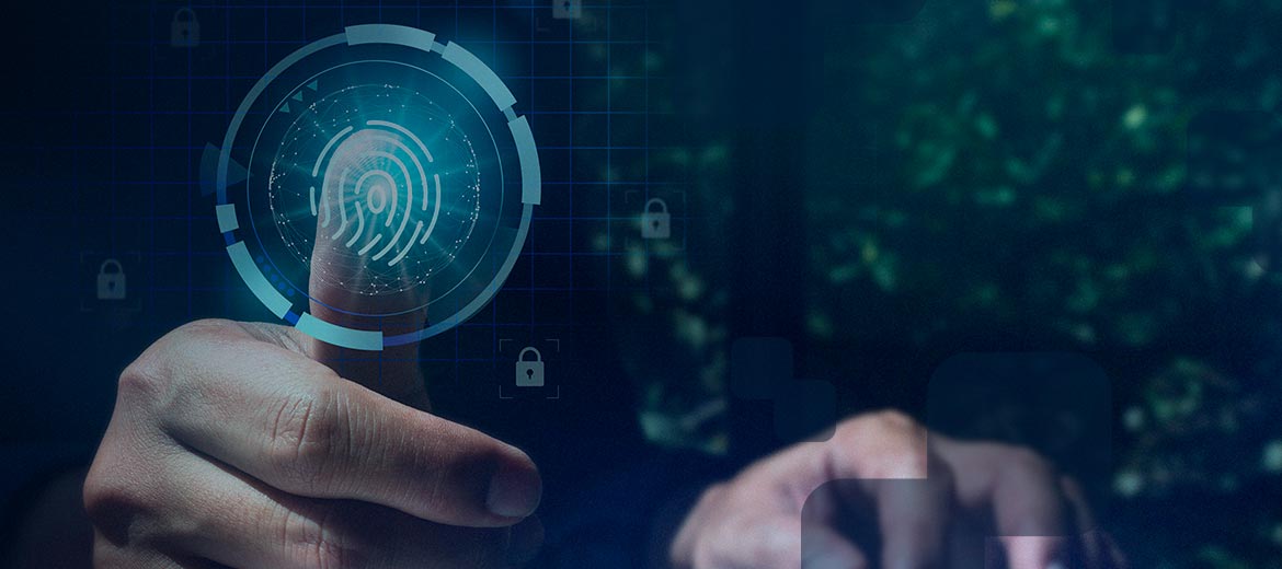 ONS: agentes e operadores em conformidade com a rotina cibernética