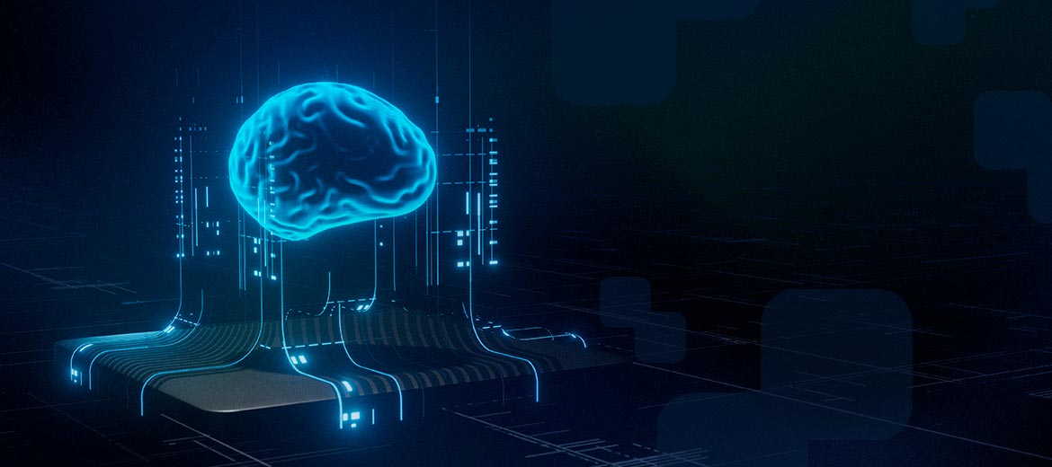 Inteligência aplicada à operação e a importância de um plano de cibersegurança