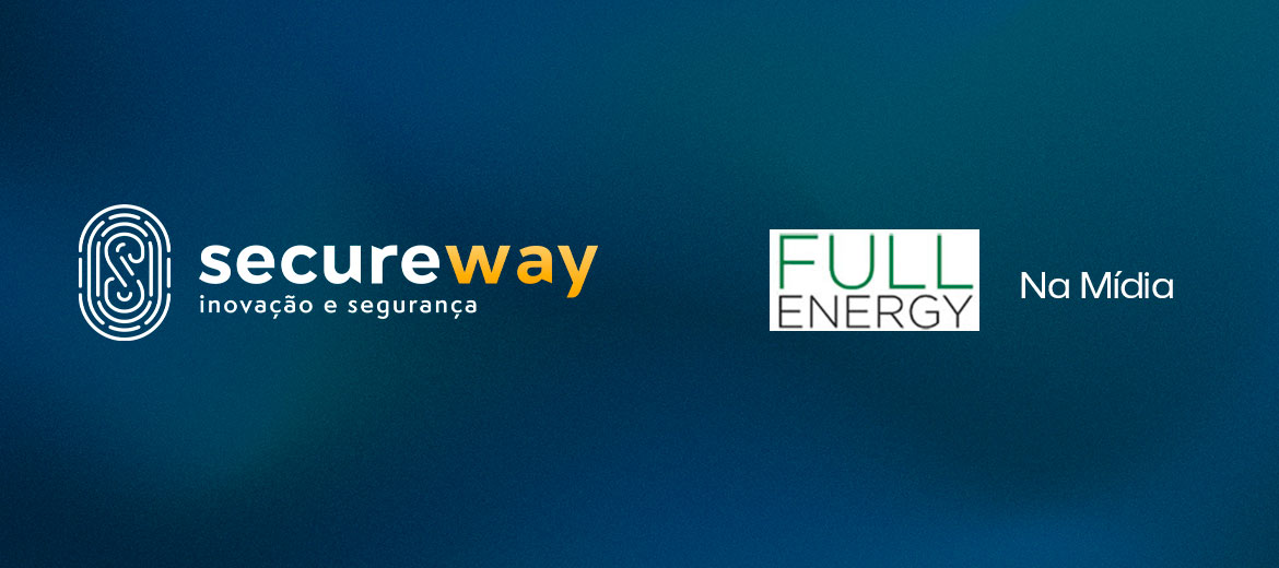 Setor elétrico precisará seguir normas de cibersegurança, de acordo com ONS