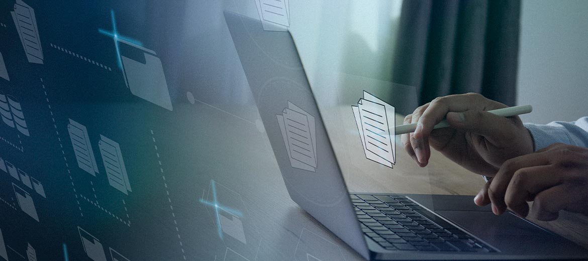 Pequenas e médias empresas sob a mira dos ciberatacantes