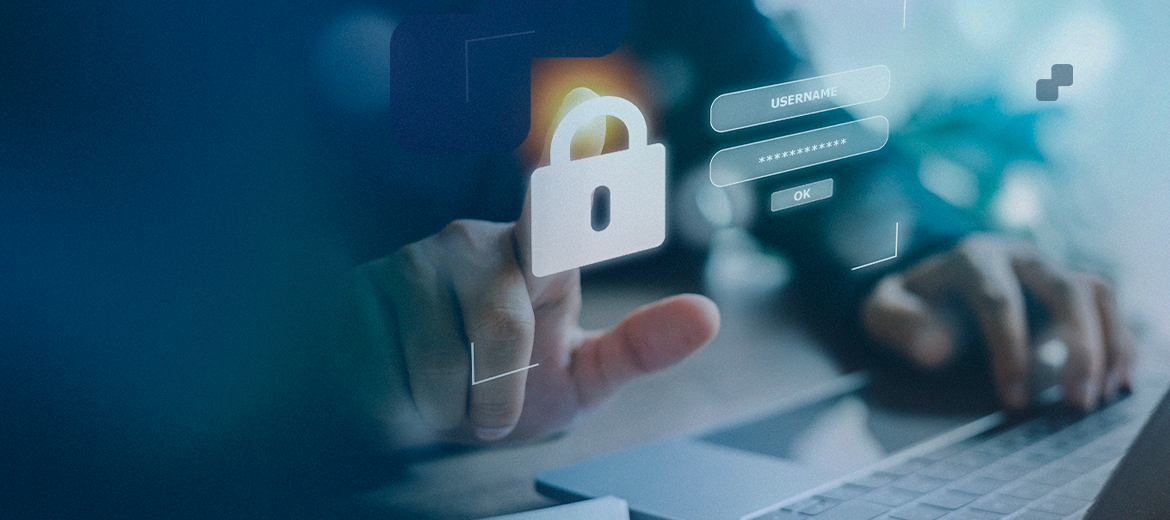 Confiança digital: o que é e por que a sua empresa deve estar atenta