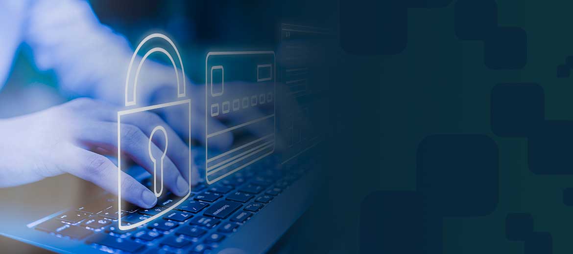 Segurança corporativa em alerta: tentativas de ataques cibernéticos às empresas brasileiras crescem 94% em 2022