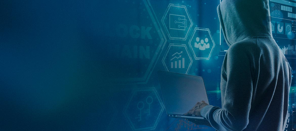 Copa do Mundo 2022: aumento dos riscos à cibersegurança