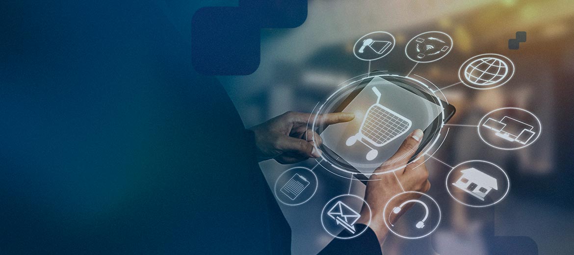 Black Friday: plena disponibilidade e segurança avançada para períodos de alta demanda no varejo